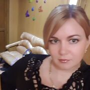  -,   , 41 ,   ,   , c , 