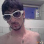  ,   Ruslan, 39 ,   ,   , c , 