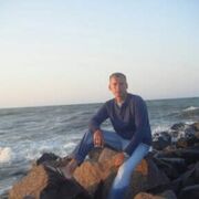 ���������� �������, ���� ������� ���������, 51 ���, ������������ ��� c�������� ���������