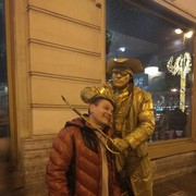 ���������� ������, ���� ������� ������, 49 ���, ������������ ��� ������