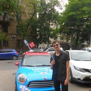 ���������� ������, ���� ������� ������, 31 ���, ������������ ��� ����� � ���������, c�������� ���������