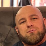 ���������� ���������, ���� ������� �������, 41 ���, ������������ ��� ������, ����� � ���������