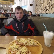 ���������� �������, ���� ������� ����, 34 ����, ������������ ��� ������, ����� � ���������, c�������� ���������