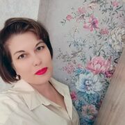 ���������� ���������, ���� ������� ����, 47 ���, ������������ ��� c�������� ���������