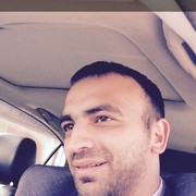  ,   Imran, 37 ,   ,   , c 