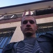  ,   Vova, 30 ,   ,   , c 