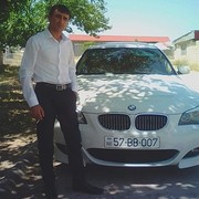 ���������� ������, ���� ������� ������, 42 ����, ������������ 