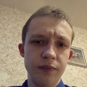  ,  , 24