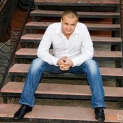  ,   Slavichek, 39 ,   