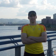 ���������� ����������, ���� ������� ������, 37 ���, ������������ ��� ������, ����� � ���������, c�������� ���������