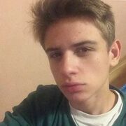  ,   , 24 ,   ,   , 