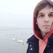 ���������� ����, ���� ������� �������, 35 ���, ������������ ��� ������, ����� � ���������, c�������� ���������