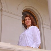 ���������� ������, ���� ������� �������, 59 ���, ������������ ��� ������, ����� � ���������