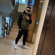 ���������� ������, ���� ����� Marat, 24 ����, ������������ ��� ������, ����� � ���������