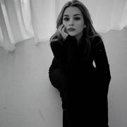 ���������� ������, ���� ������� ����, 24 ����, ������������ ��� ������, ����� � ���������, c�������� ���������