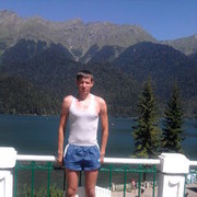 ���������� �����, ���� ������� �������, 41 ���, ������������ ��� ������, ����� � ���������, c�������� ���������, ���������