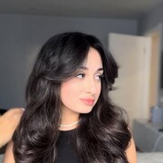 ���������� ������������, �������