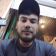  ,   , 37 ,   ,   , c , 