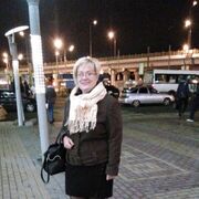  ,   , 60 ,   ,   