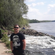  Grojec,  , 42