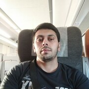  ,   , 30 ,   ,   
