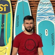  -,   DrSt, 31 ,   ,   , c , 