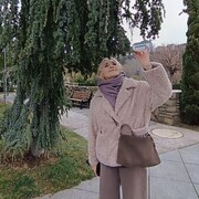 ���������� �����������, ���� ������� ˸��, 55 ���, ������������ ��� ����� � ���������