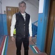  ,   , 49 ,  