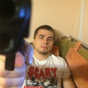 ���������� ������, ���� ������� ����, 32 ����, ������������ ��� ������, ����� � ���������