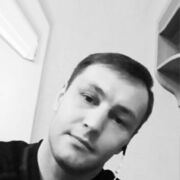  ,   , 37 ,   ,   , c , 