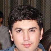 ���������� �������, ���� ����� �����, 25 ���, ������������ ��� ������, ����� � ���������, c�������� ���������