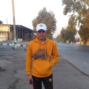  ,   , 36 ,   
