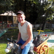 ���������� �����, ���� ������� ������, 53 ����, ������������ ��� ������, ����� � ���������, c�������� ���������