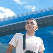  ,   Javohir, 23 ,   ,   