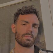 ���������� �����������, ���� ������� �����, 36 ���, ������������ ��� ������, ����� � ���������, c�������� ���������, ���������