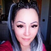  ,   , 39 ,   ,   