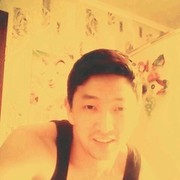  ,   0702242422, 35 ,   
