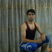 ���������� �������, ���� ������� ��������, 35 ���, ������������ 