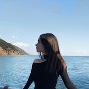  ,   , 26 ,   ,   , 
