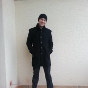 ���������� ������, ���� ������� ������, 36 ���, ������������ ��� ������, ����� � ���������, c�������� ���������