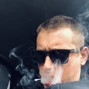  ,  Mikhail, 33