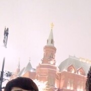 ���������� ������, ���� ������� ��������, 28 ���, ������������ ��� ������, ����� � ���������, c�������� ���������