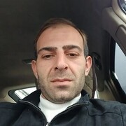  ,  Ashot, 32