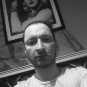  ,   , 42 ,     , c 