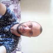  ,  , 40
