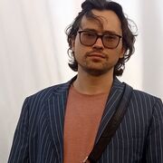 ���������� �����-���������, ���� ������� ����, 33 ����, ������������ ��� ������, ����� � ���������