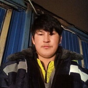 ���������� ������, ���� ������� ��������, 28 ���, ������������ ��� ������, ����� � ���������