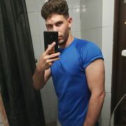  ,   Ricardo, 25 ,   ,   