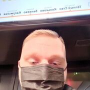 ���������� ������, ���� ������� ���������, 36 ���, ������������ ��� ������, ����� � ���������, c�������� ���������, ���������