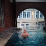 ���������� �����-���������, ���� ������� �������, 38 ���, ������������ ��� ������, ����� � ���������, c�������� ���������